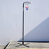 SUMMIT Classic Netball Stand